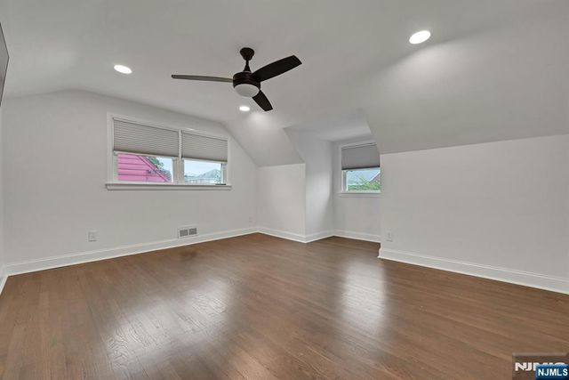 57 Ottawa Avenue, Hasbrouck Heights, NJ 07604