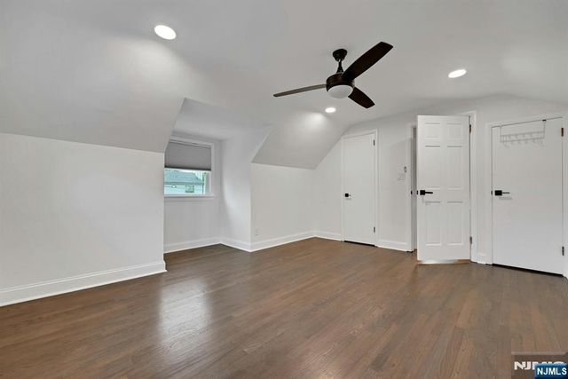 57 Ottawa Avenue, Hasbrouck Heights, NJ 07604