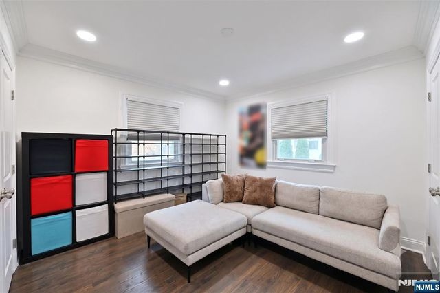 57 Ottawa Avenue, Hasbrouck Heights, NJ 07604