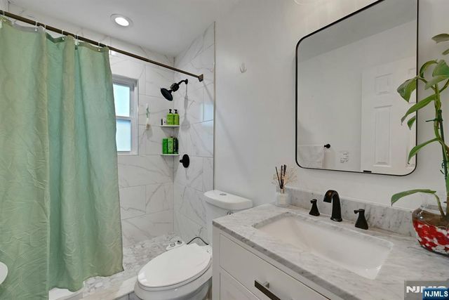 57 Ottawa Avenue, Hasbrouck Heights, NJ 07604