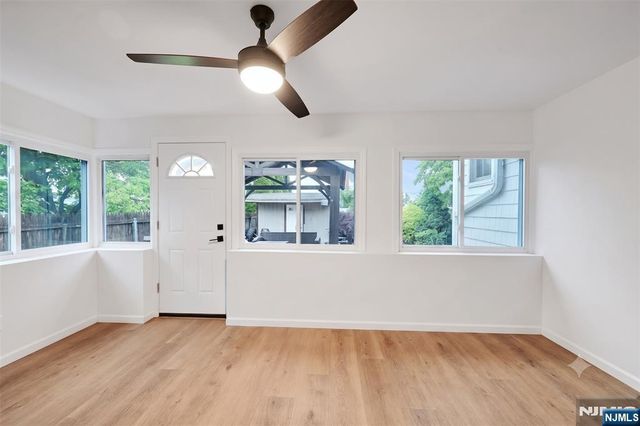 57 Ottawa Avenue, Hasbrouck Heights, NJ 07604