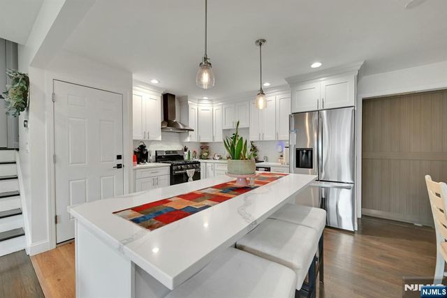 57 Ottawa Avenue, Hasbrouck Heights, NJ 07604
