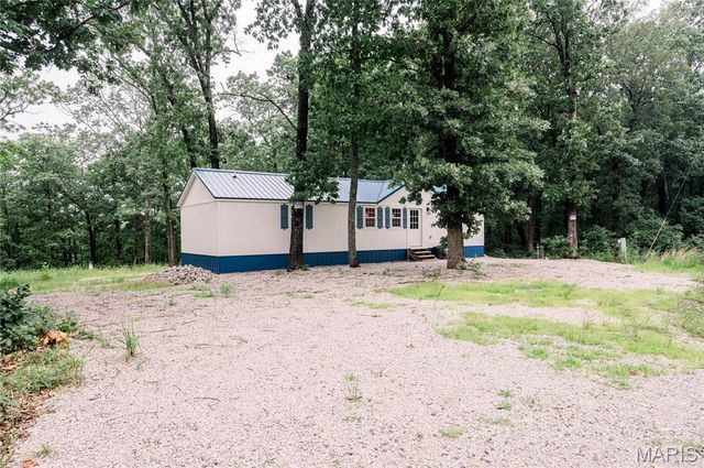 Lot 6 Blk 2 Woodland Lakes Section 15, Sullivan, MO 63080