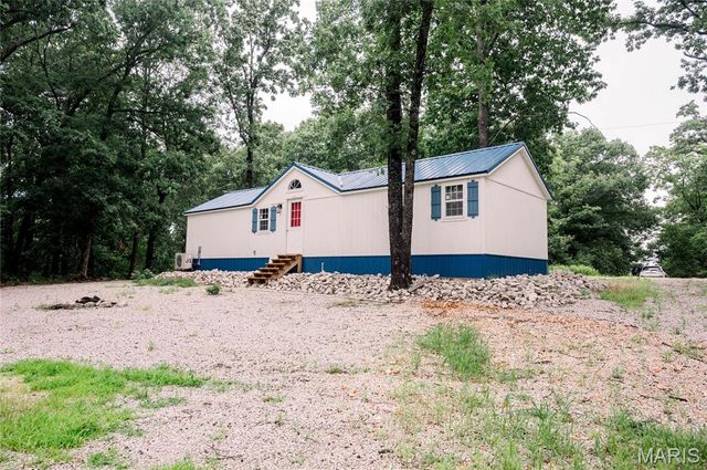 Lot 6 Blk 2 Woodland Lakes Section 15, Sullivan, MO 63080