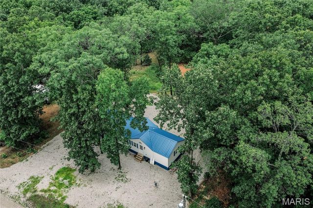Lot 6 Blk 2 Woodland Lakes Section 15, Sullivan, MO 63080