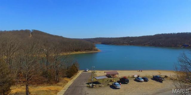Lot 6 Blk 2 Woodland Lakes Section 15, Sullivan, MO 63080