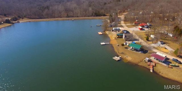 Lot 6 Blk 2 Woodland Lakes Section 15, Sullivan, MO 63080