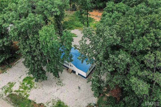 Lot 6 Blk 2 Woodland Lakes Section 15, Sullivan, MO 63080