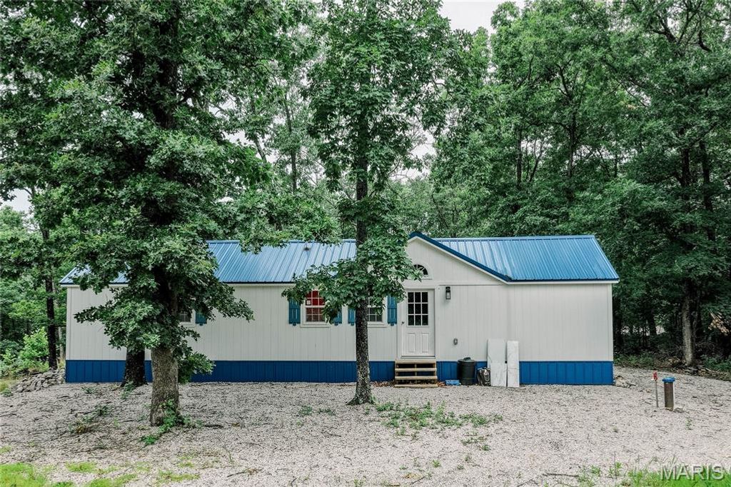 Lot 6 Blk 2 Woodland Lakes Section 15, Sullivan, MO 63080