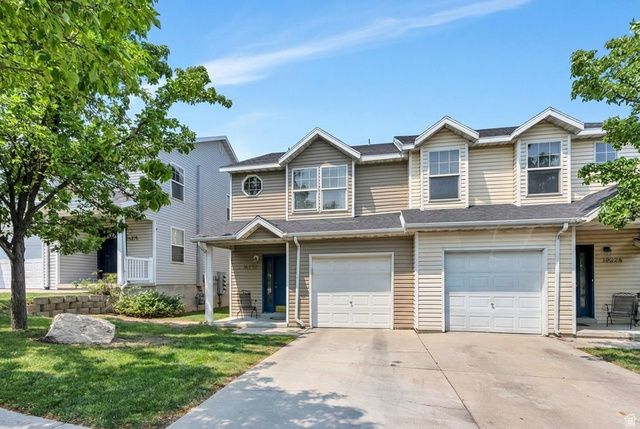 14272 S DAISYFIELD DR, Draper, UT 84020