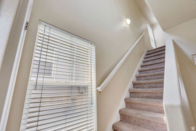 14272 S DAISYFIELD DR, Draper, UT 84020