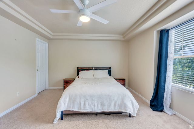 14272 S DAISYFIELD DR, Draper, UT 84020