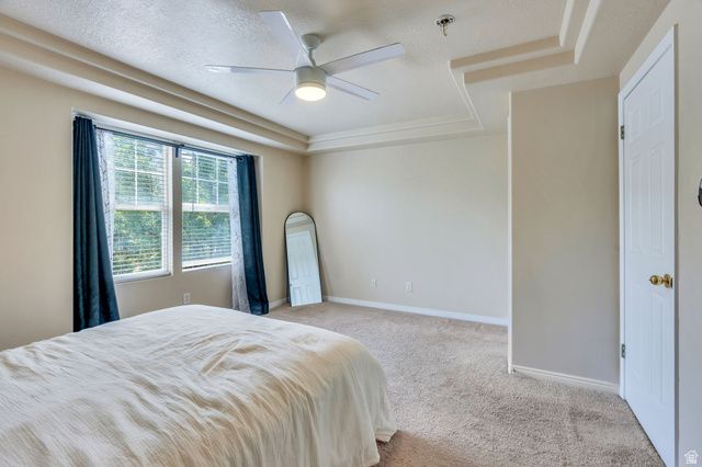 14272 S DAISYFIELD DR, Draper, UT 84020