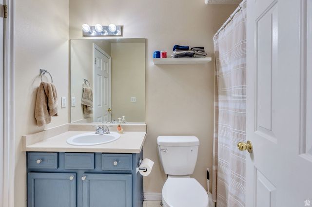 14272 S DAISYFIELD DR, Draper, UT 84020