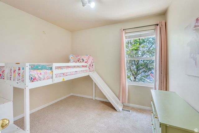 14272 S DAISYFIELD DR, Draper, UT 84020