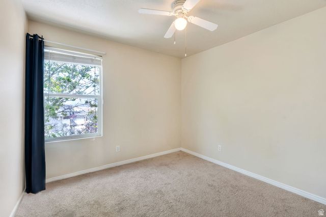 14272 S DAISYFIELD DR, Draper, UT 84020