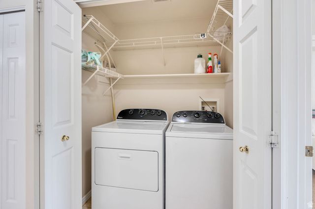 14272 S DAISYFIELD DR, Draper, UT 84020