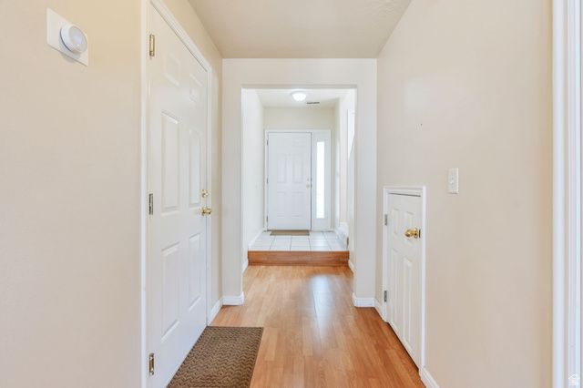 14272 S DAISYFIELD DR, Draper, UT 84020