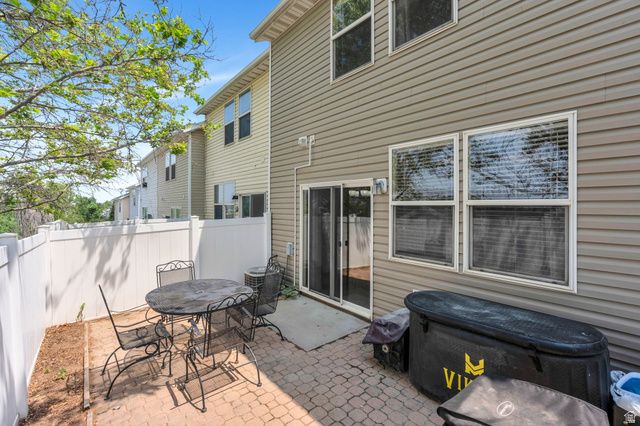 14272 S DAISYFIELD DR, Draper, UT 84020