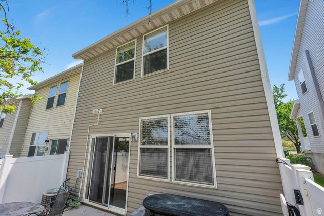 14272 S DAISYFIELD DR, Draper, UT 84020