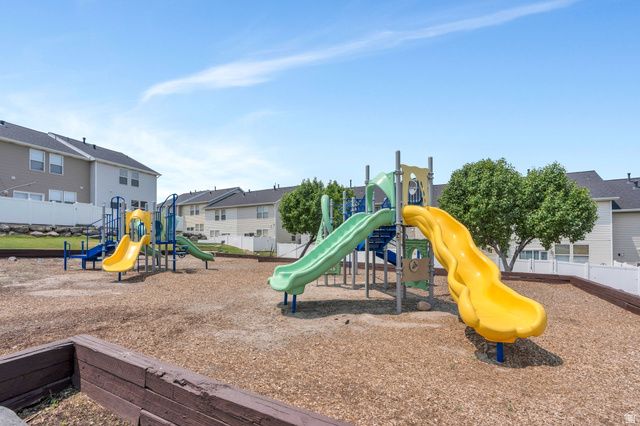 14272 S DAISYFIELD DR, Draper, UT 84020