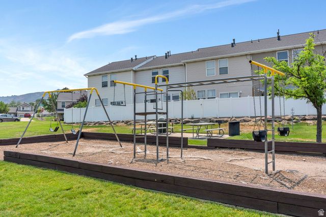 14272 S DAISYFIELD DR, Draper, UT 84020