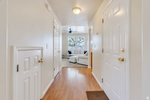 14272 S DAISYFIELD DR, Draper, UT 84020