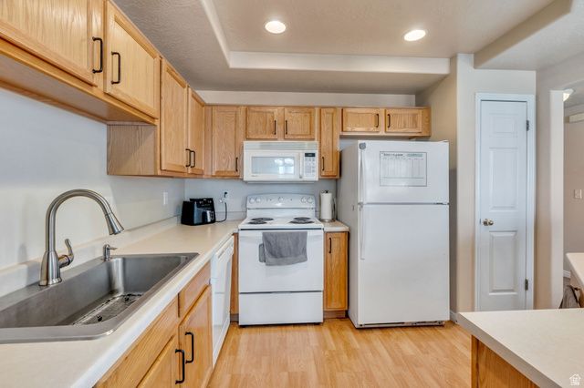 14272 S DAISYFIELD DR, Draper, UT 84020