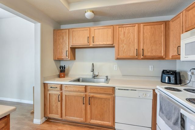 14272 S DAISYFIELD DR, Draper, UT 84020