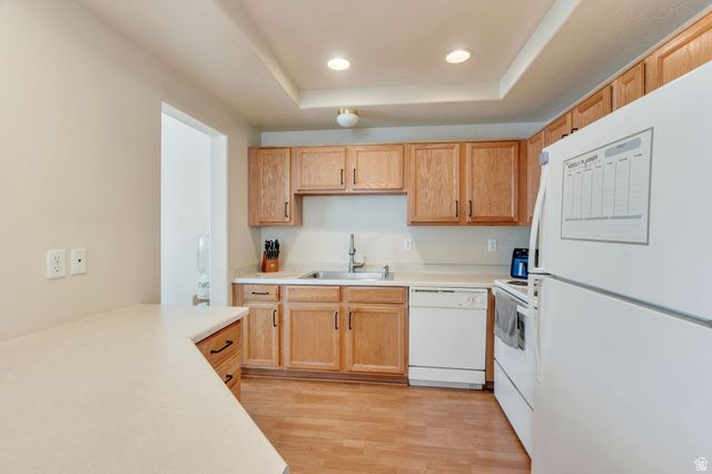 14272 S DAISYFIELD DR, Draper, UT 84020