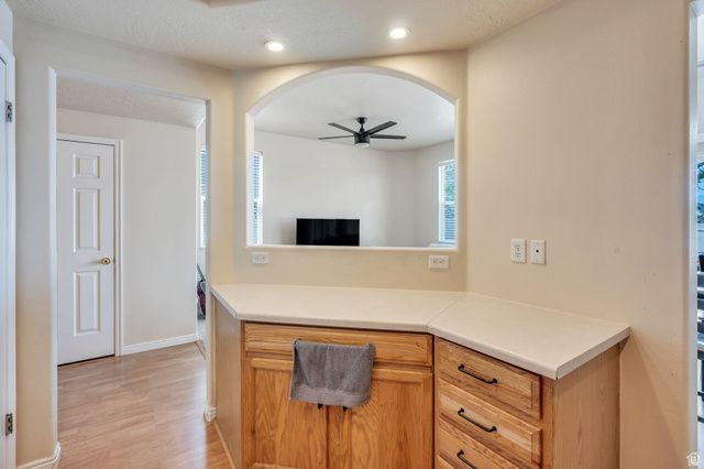 14272 S DAISYFIELD DR, Draper, UT 84020