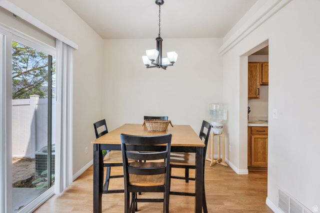 14272 S DAISYFIELD DR, Draper, UT 84020