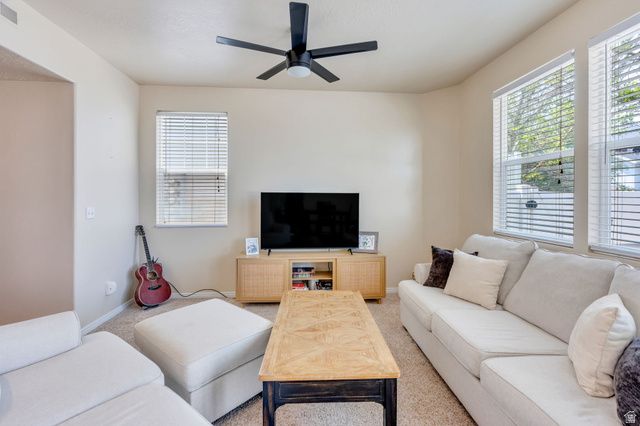 14272 S DAISYFIELD DR, Draper, UT 84020