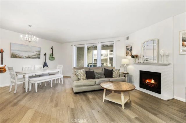 10401 Garden Grove Boulevard 21, Garden Grove, CA 92843