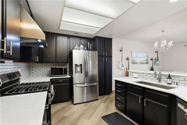 10401 Garden Grove Boulevard 21, Garden Grove, CA 92843