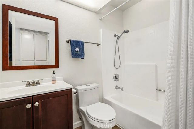 10401 Garden Grove Boulevard 21, Garden Grove, CA 92843