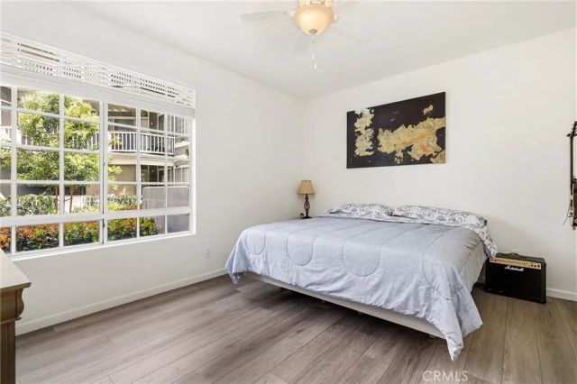 10401 Garden Grove Boulevard 21, Garden Grove, CA 92843