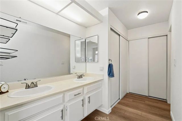10401 Garden Grove Boulevard 21, Garden Grove, CA 92843