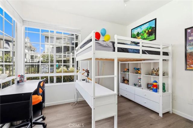 10401 Garden Grove Boulevard 21, Garden Grove, CA 92843