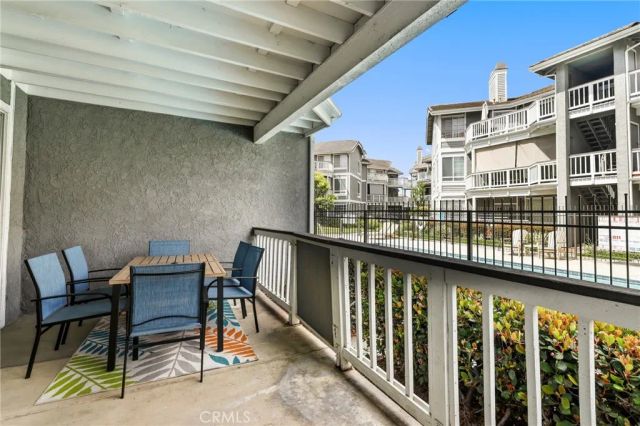 10401 Garden Grove Boulevard 21, Garden Grove, CA 92843