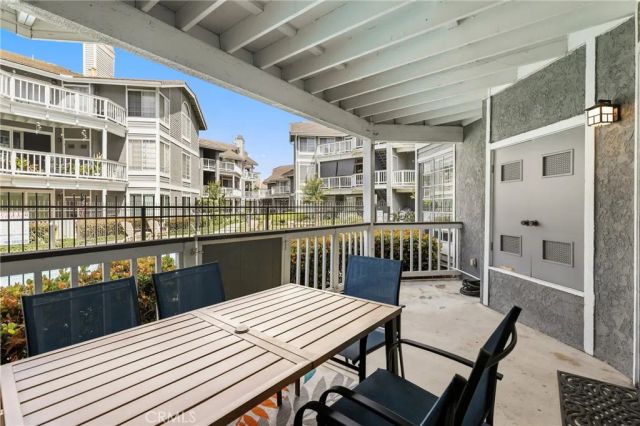 10401 Garden Grove Boulevard 21, Garden Grove, CA 92843