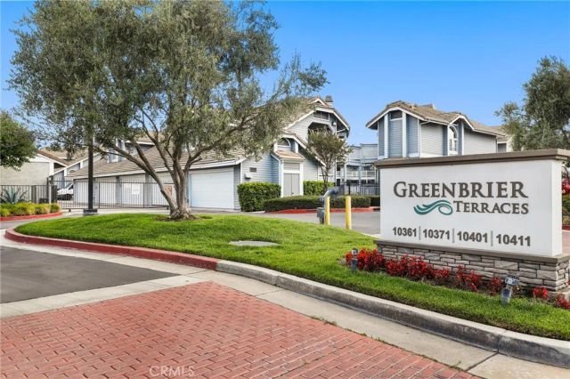 10401 Garden Grove Boulevard 21, Garden Grove, CA 92843