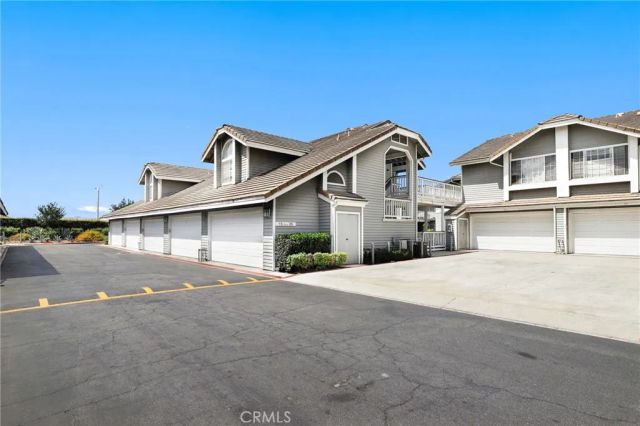 10401 Garden Grove Boulevard 21, Garden Grove, CA 92843