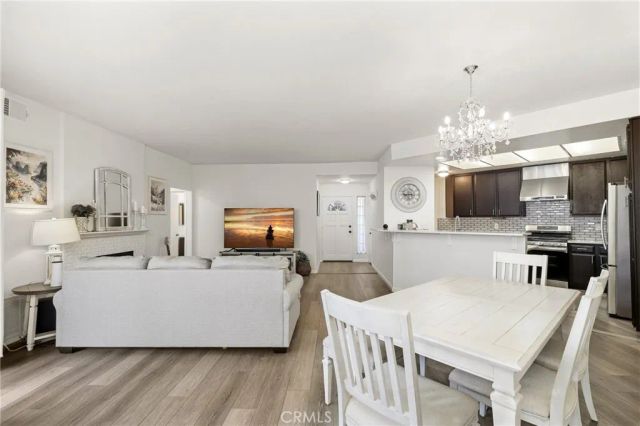 10401 Garden Grove Boulevard 21, Garden Grove, CA 92843