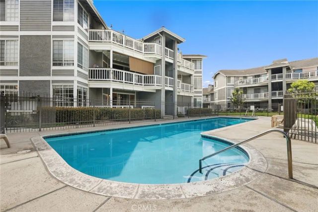 10401 Garden Grove Boulevard 21, Garden Grove, CA 92843