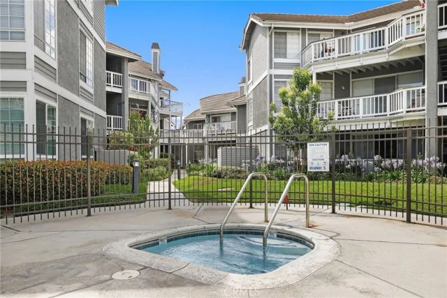 10401 Garden Grove Boulevard 21, Garden Grove, CA 92843