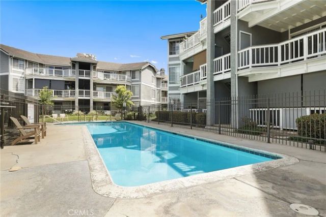 10401 Garden Grove Boulevard 21, Garden Grove, CA 92843