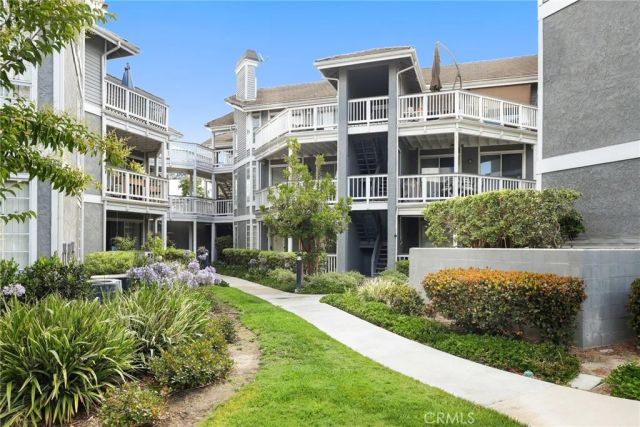 10401 Garden Grove Boulevard 21, Garden Grove, CA 92843
