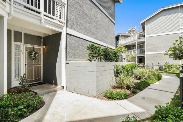 10401 Garden Grove Boulevard 21, Garden Grove, CA 92843
