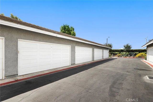 10401 Garden Grove Boulevard 21, Garden Grove, CA 92843